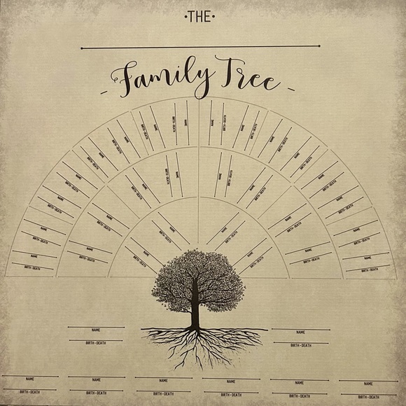 Fall Scrapbook Paper! Beautiful Autumn Colors! 12x12 Premium Card Stock! - Picture 9 of 12